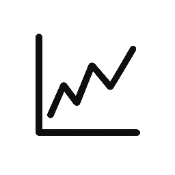 Investimento Migliore